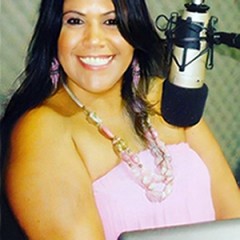 Elzah Nascimento