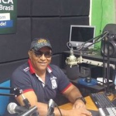 JOÃO CANÁRIO