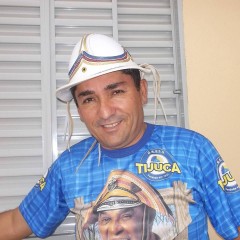 Ednaldo do Vale