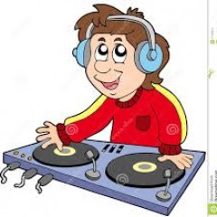 Auto DJ