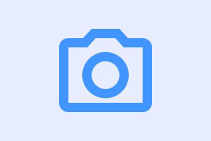 Polícia Federal deflagra nova fase da Operação Overclean; 2 pessoas foram presas