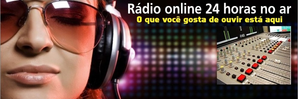 Rádio Popular DF